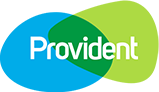 Provident