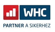 WHC